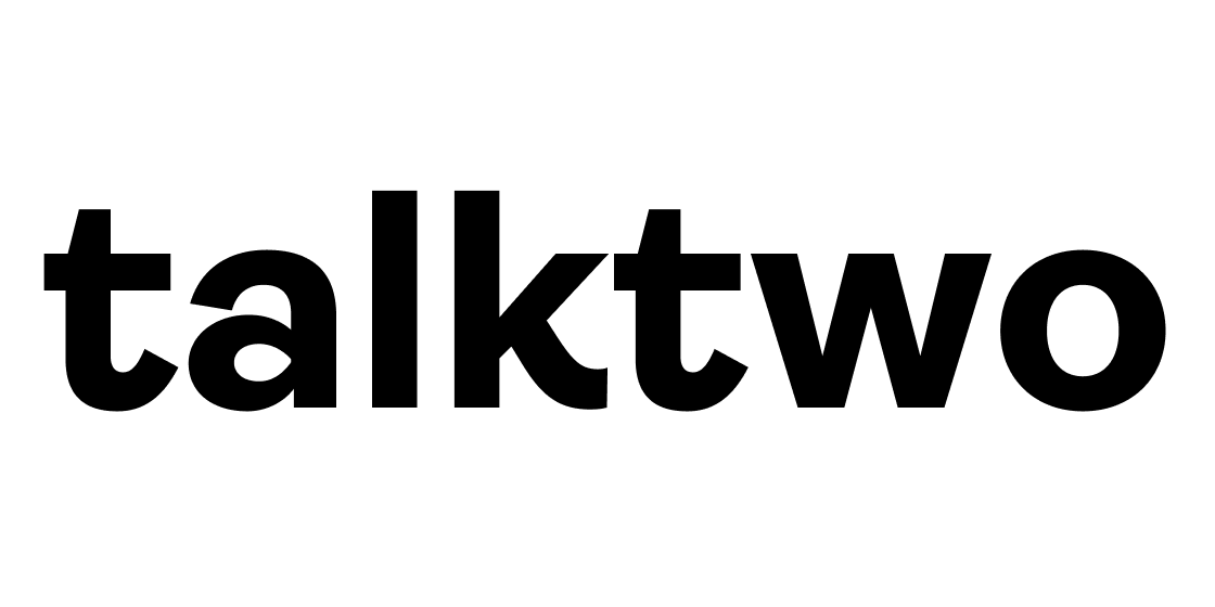 talktwo_logo-2-1.png