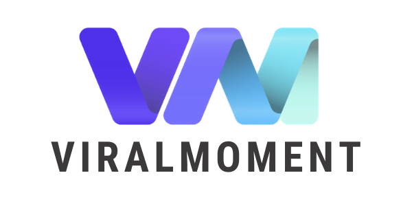 viralmoment-logo-2-1.png