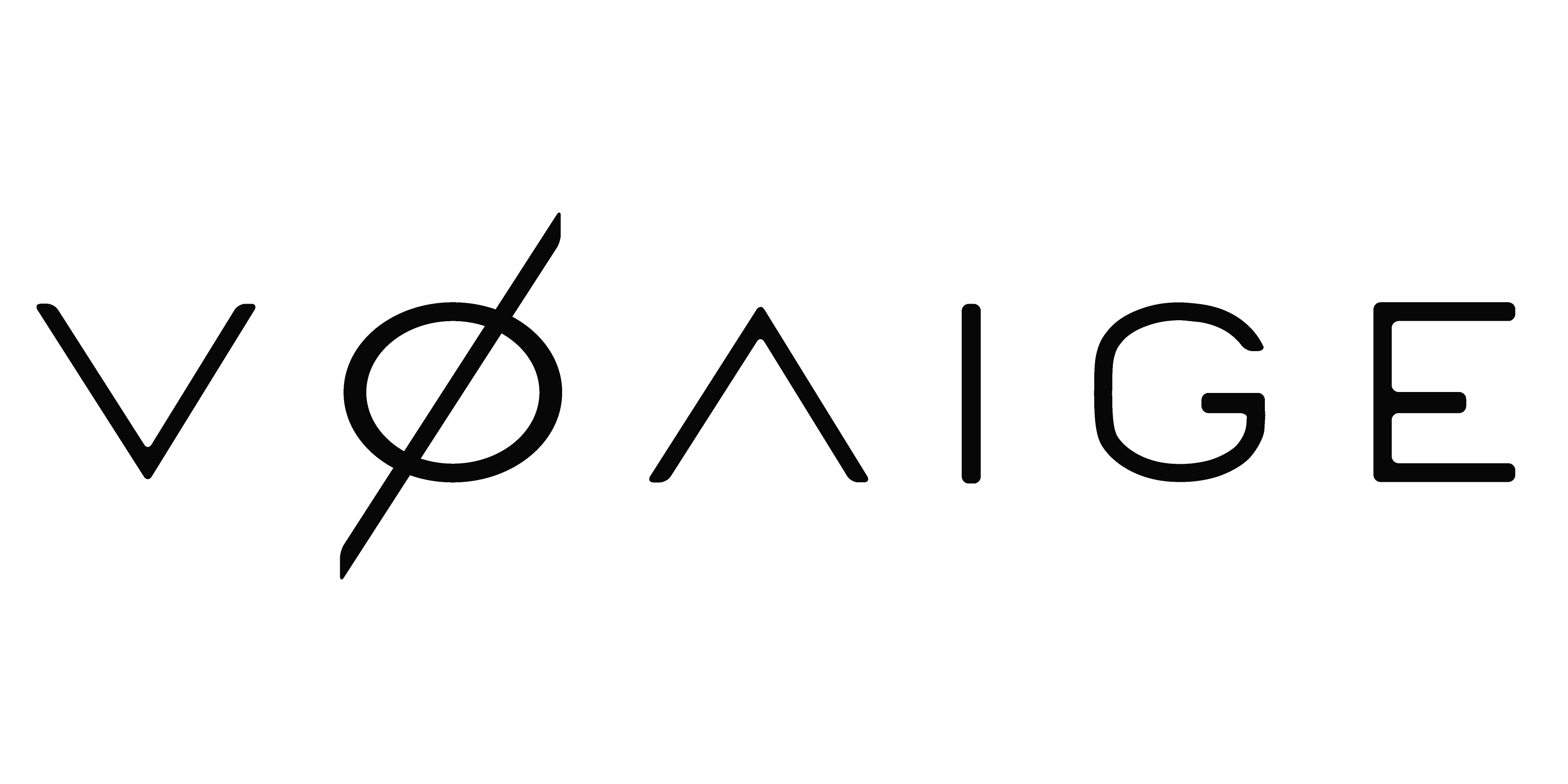 voaige_logoblack---dipan-pal.png