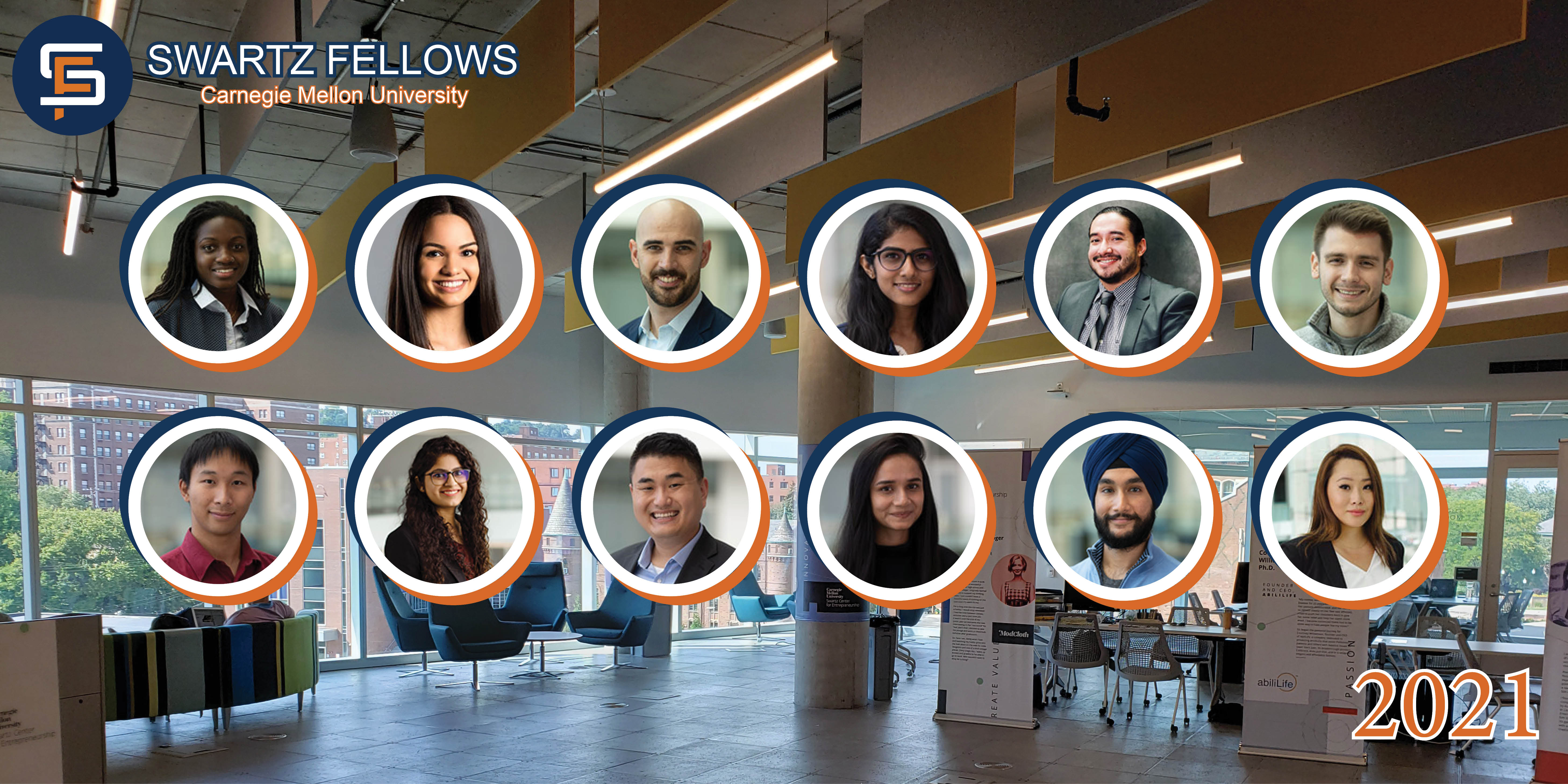 swartz-fellows-2021-banner.jpg