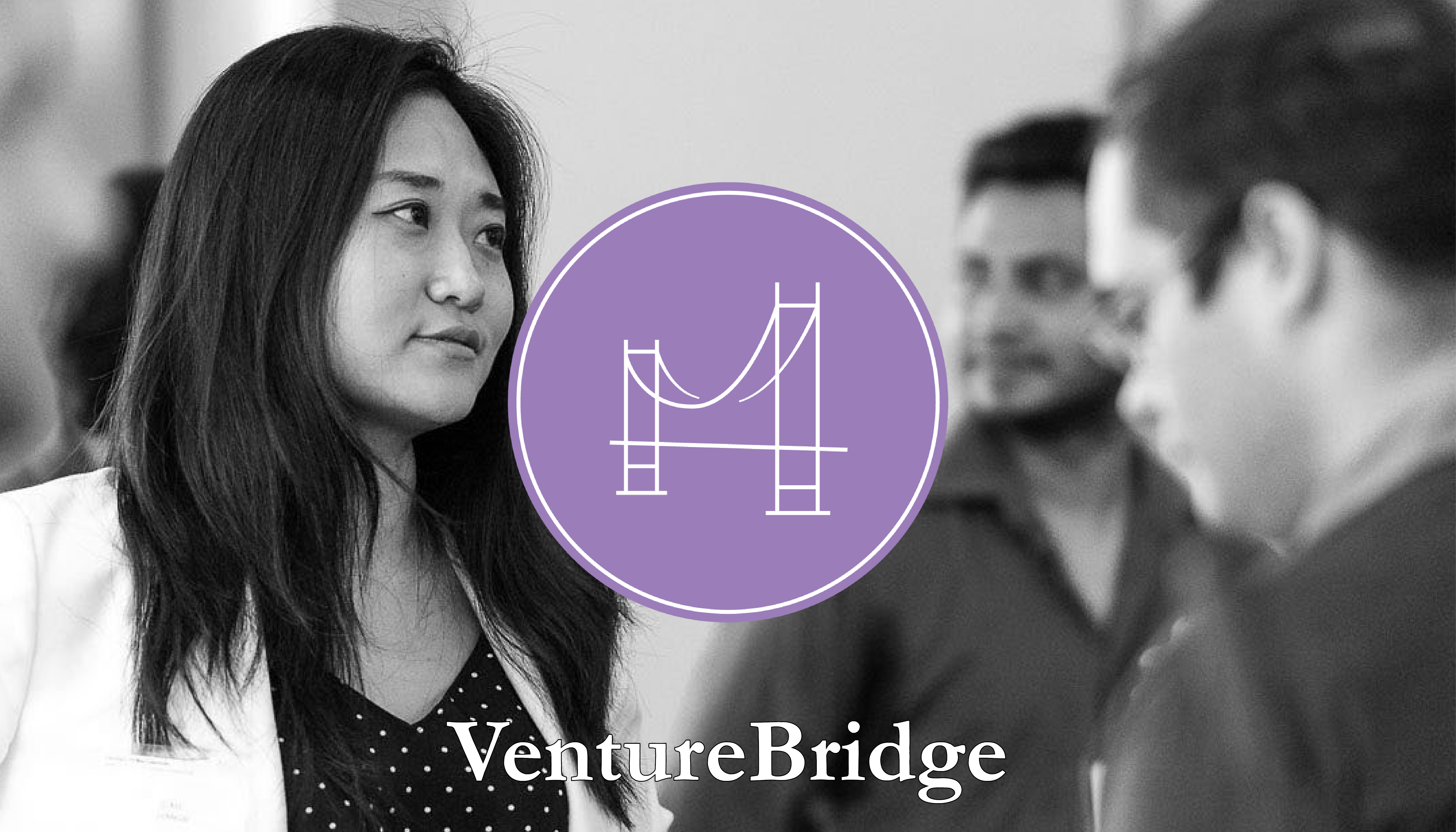 venturebridge.png