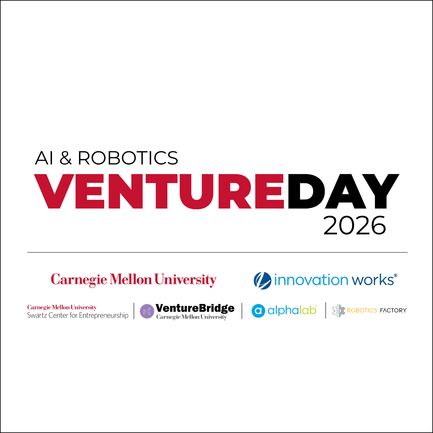 venture-day-2026.png