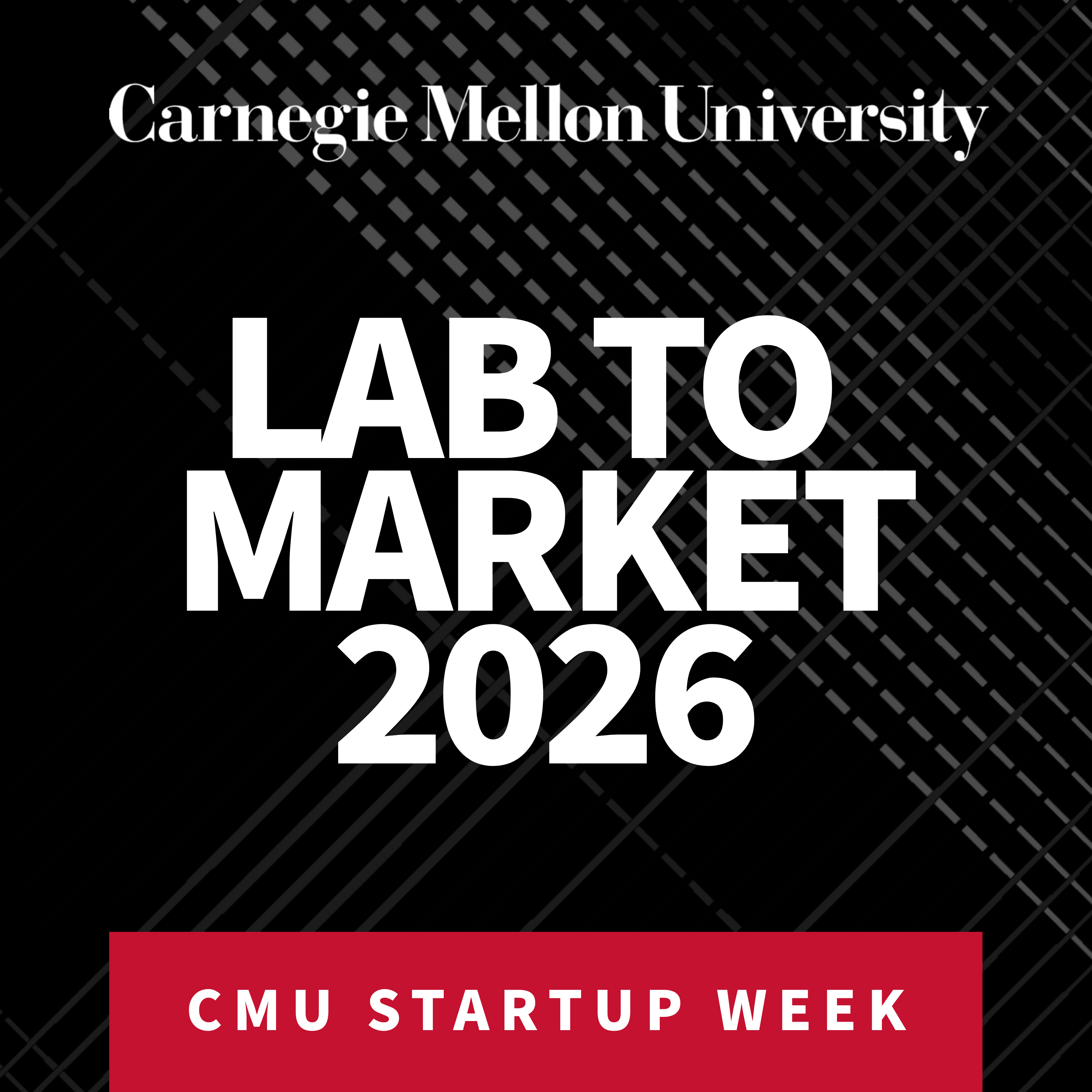 swartz-center-lab-to-market-squre.jpg
