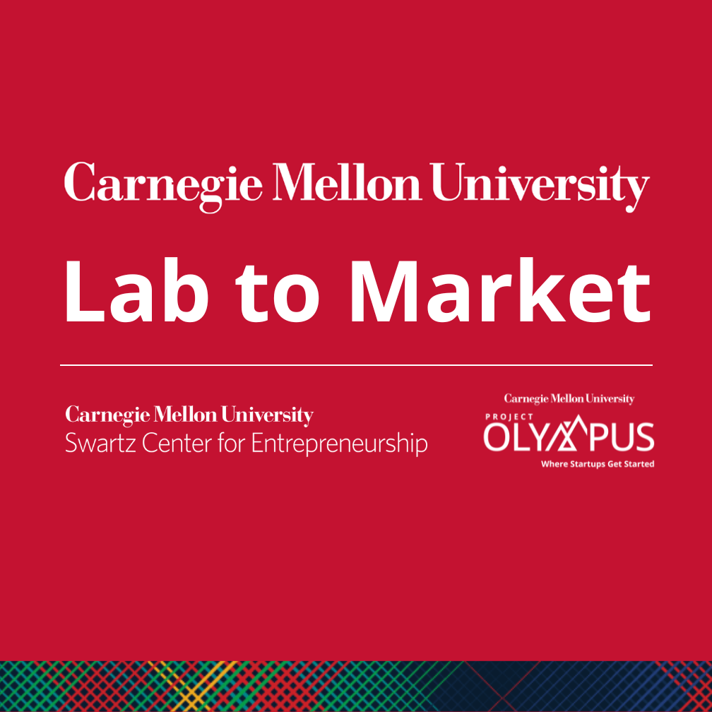 cmu-lab-to-market-white-logos-option-3.png