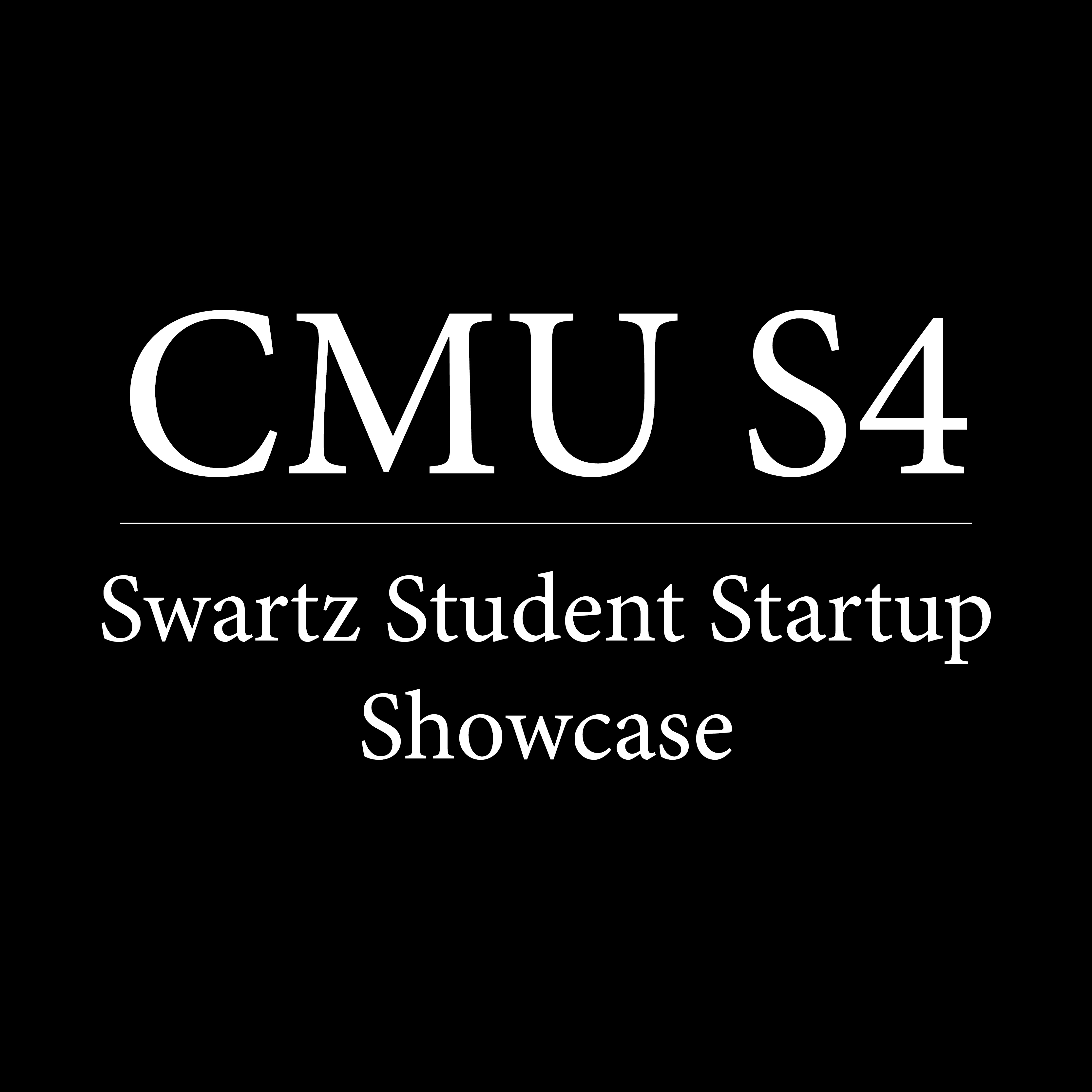 cmu-s4.jpg