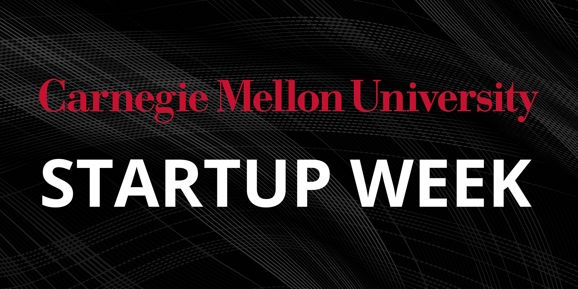 cmu-startup-week.jpg
