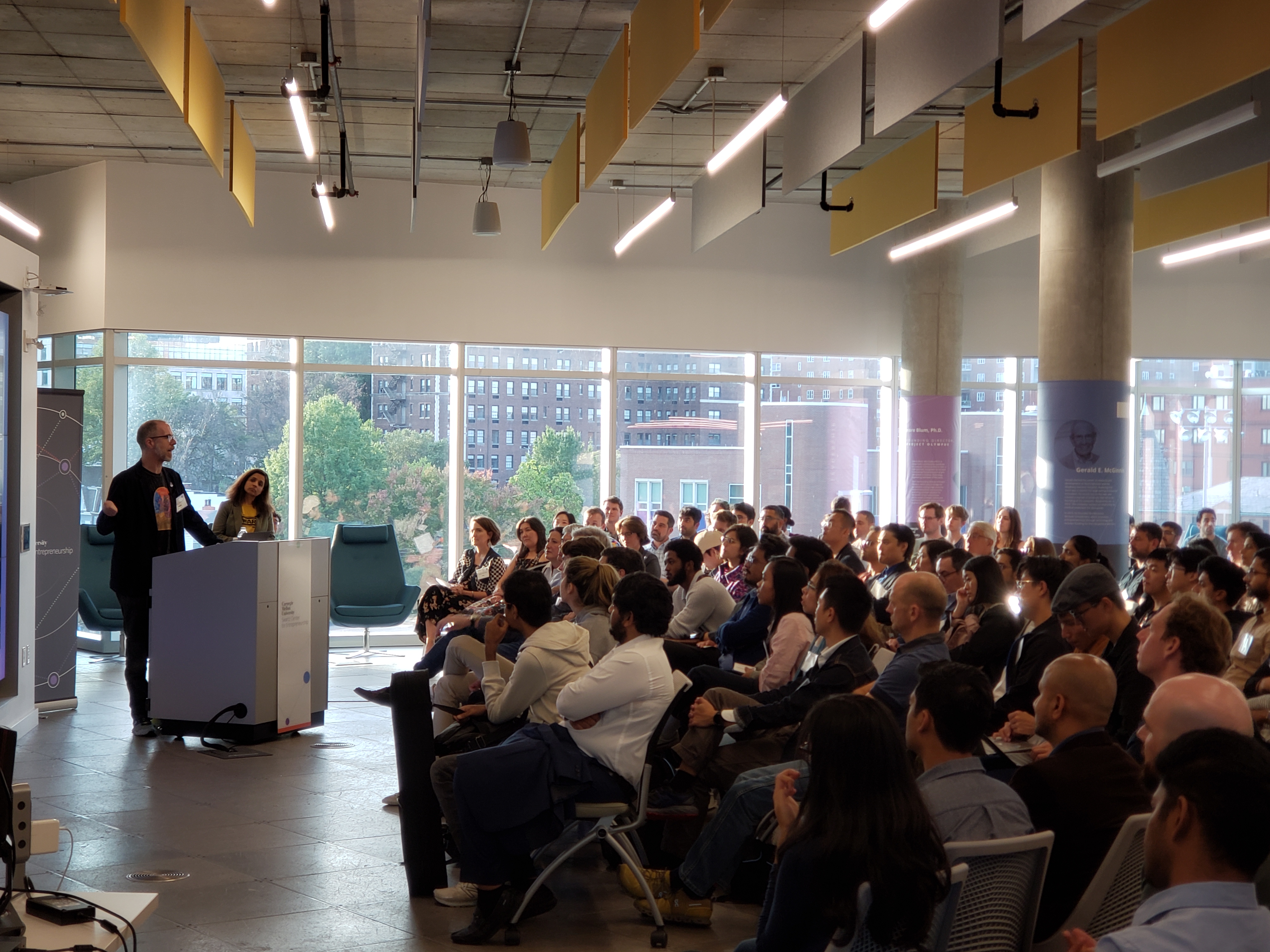 event-photo-3.jpg