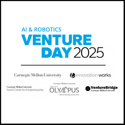 venture-day-2025.png