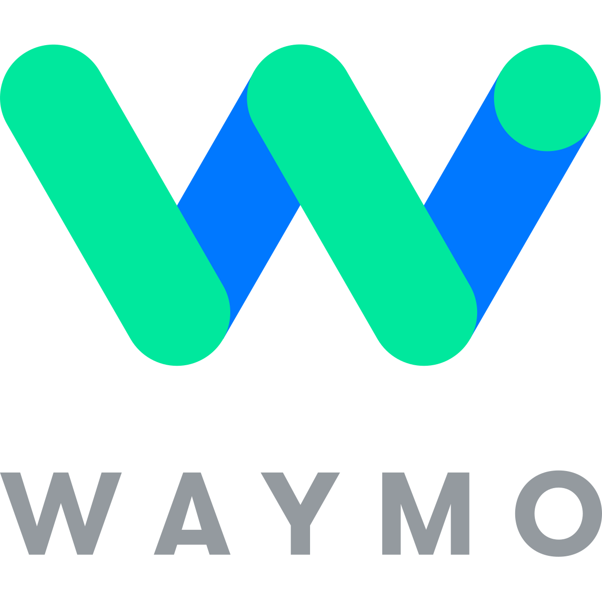 waymo_logo.svg.png