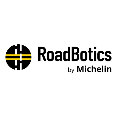 about-roadbotics-by-michelin-1.png