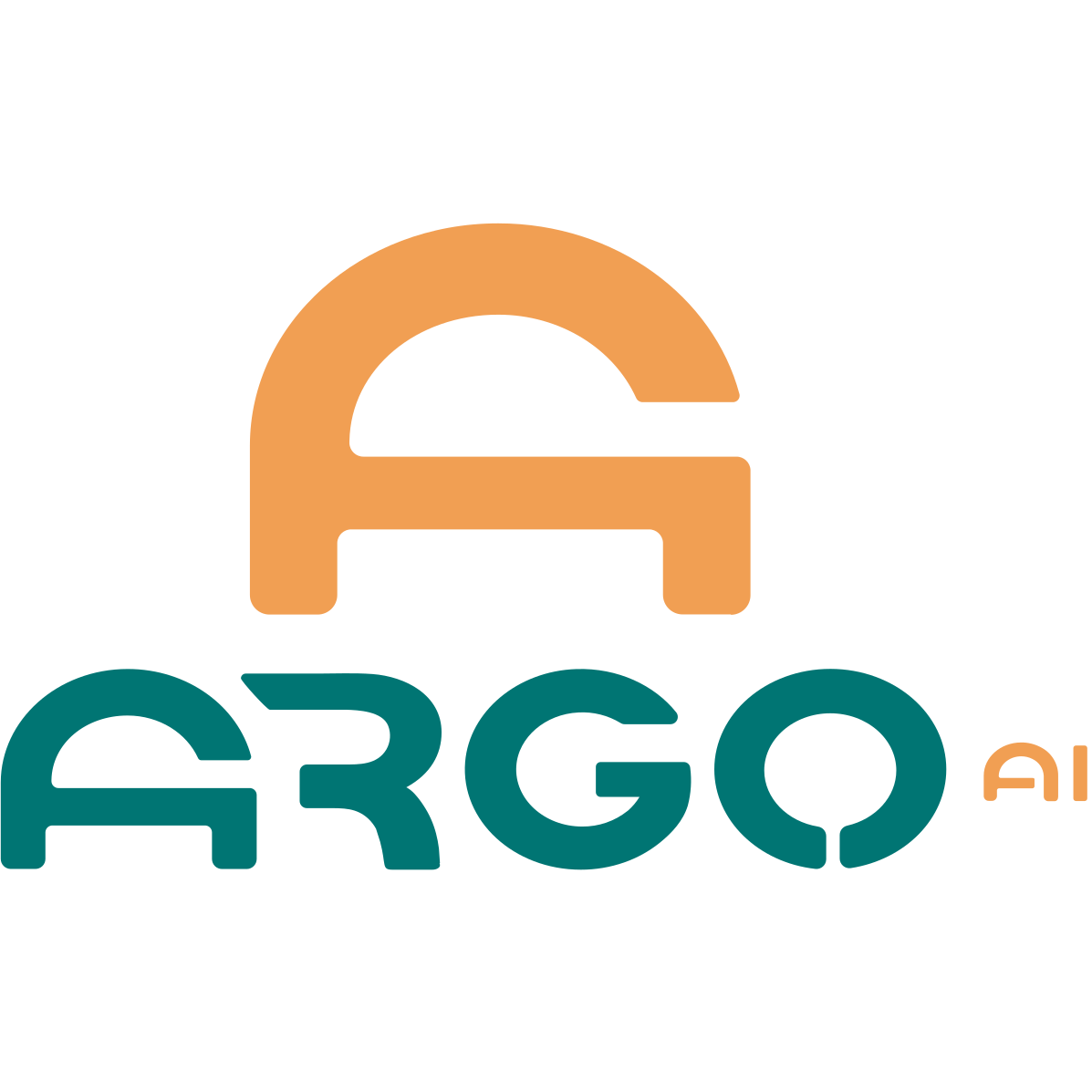 argo-ai.png