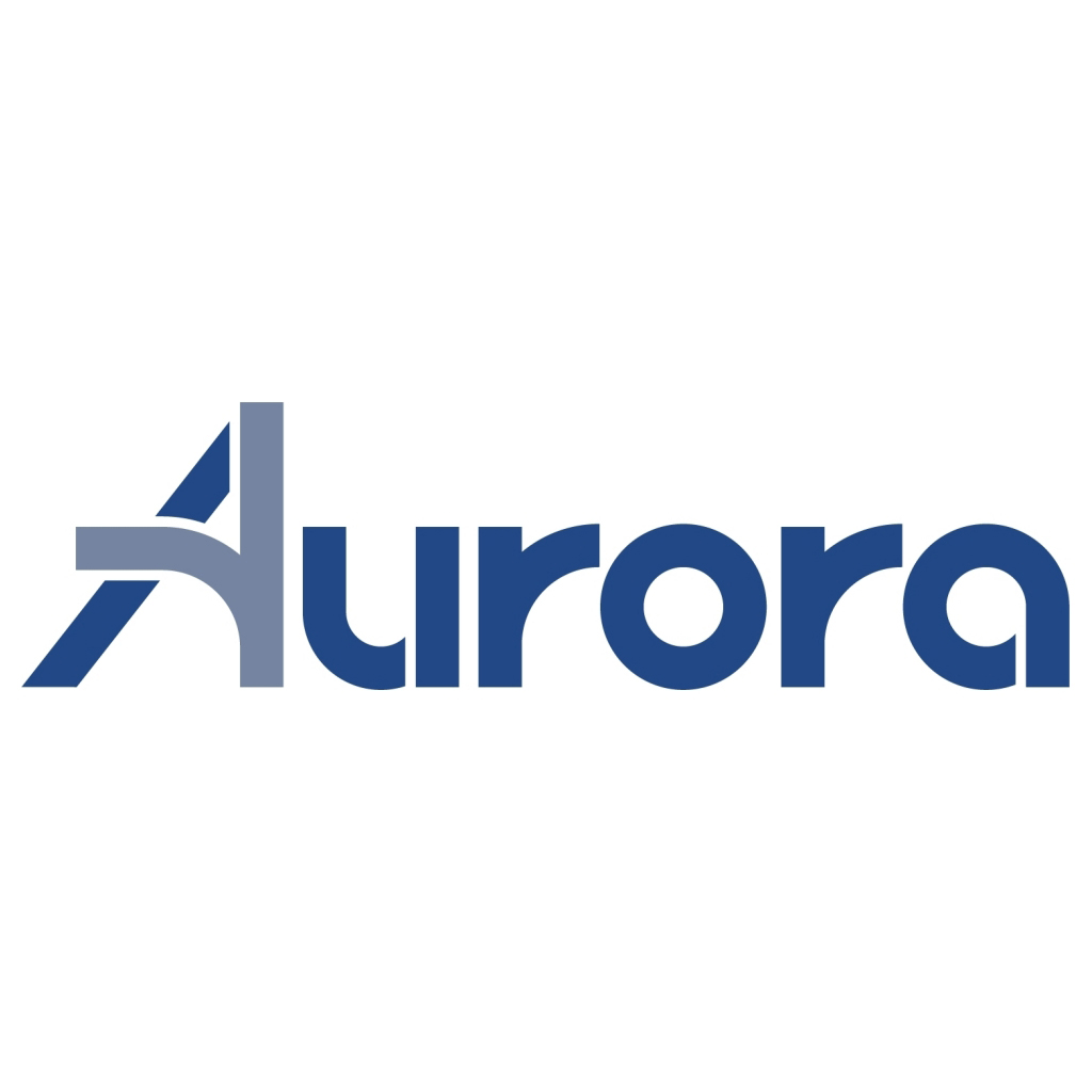 aurora_logo.jpg