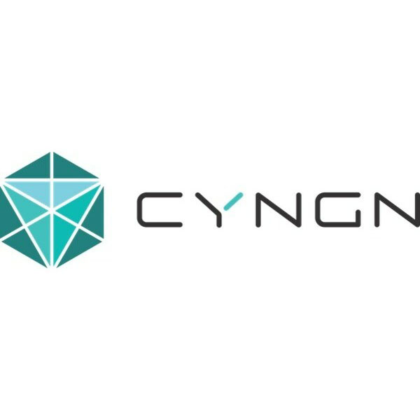 cyngn_logo.jpg