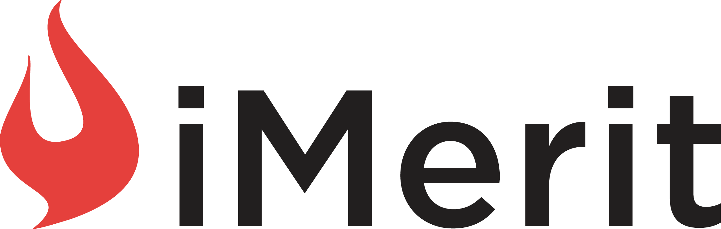 logo-imerit-2.png