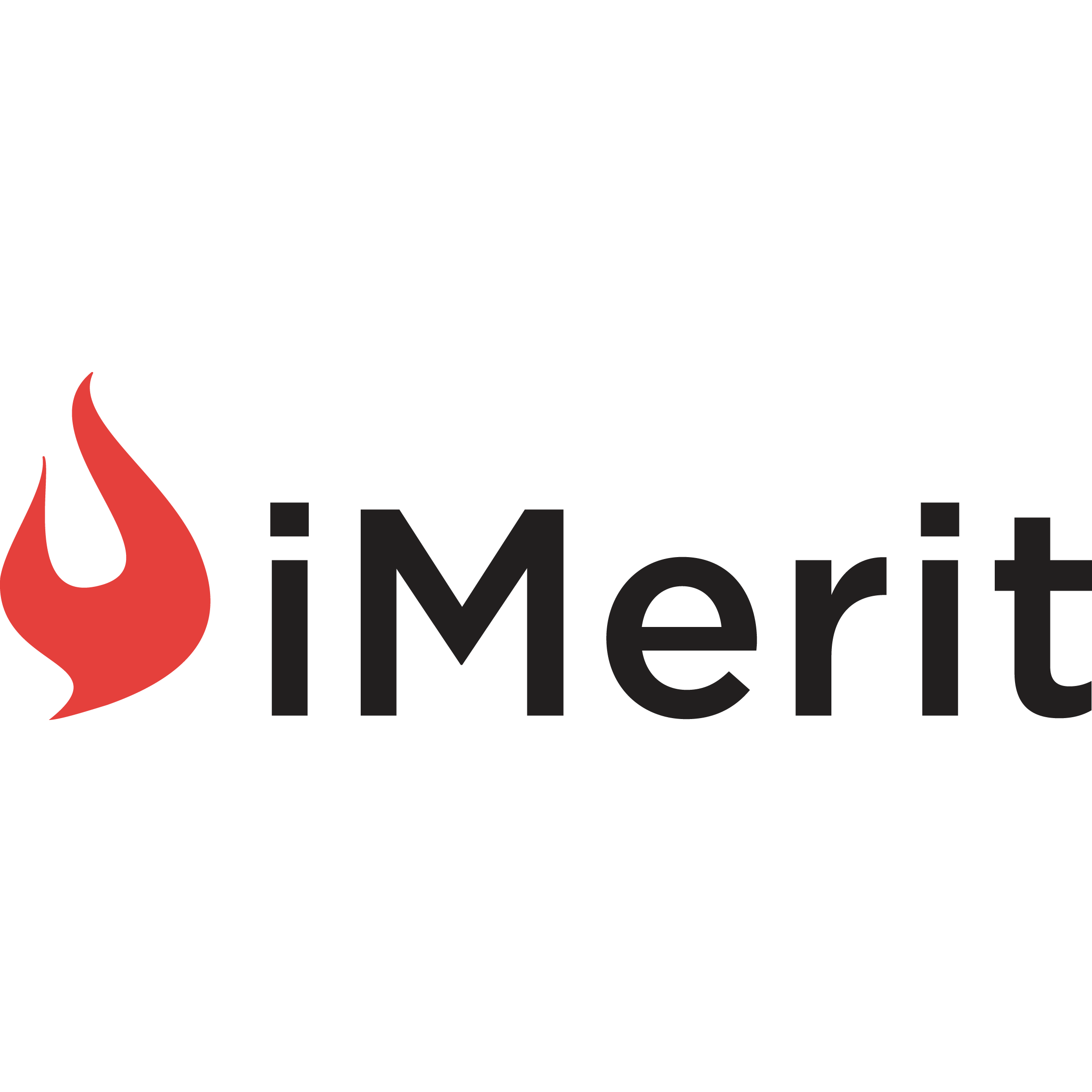 logo-imerit-2.png