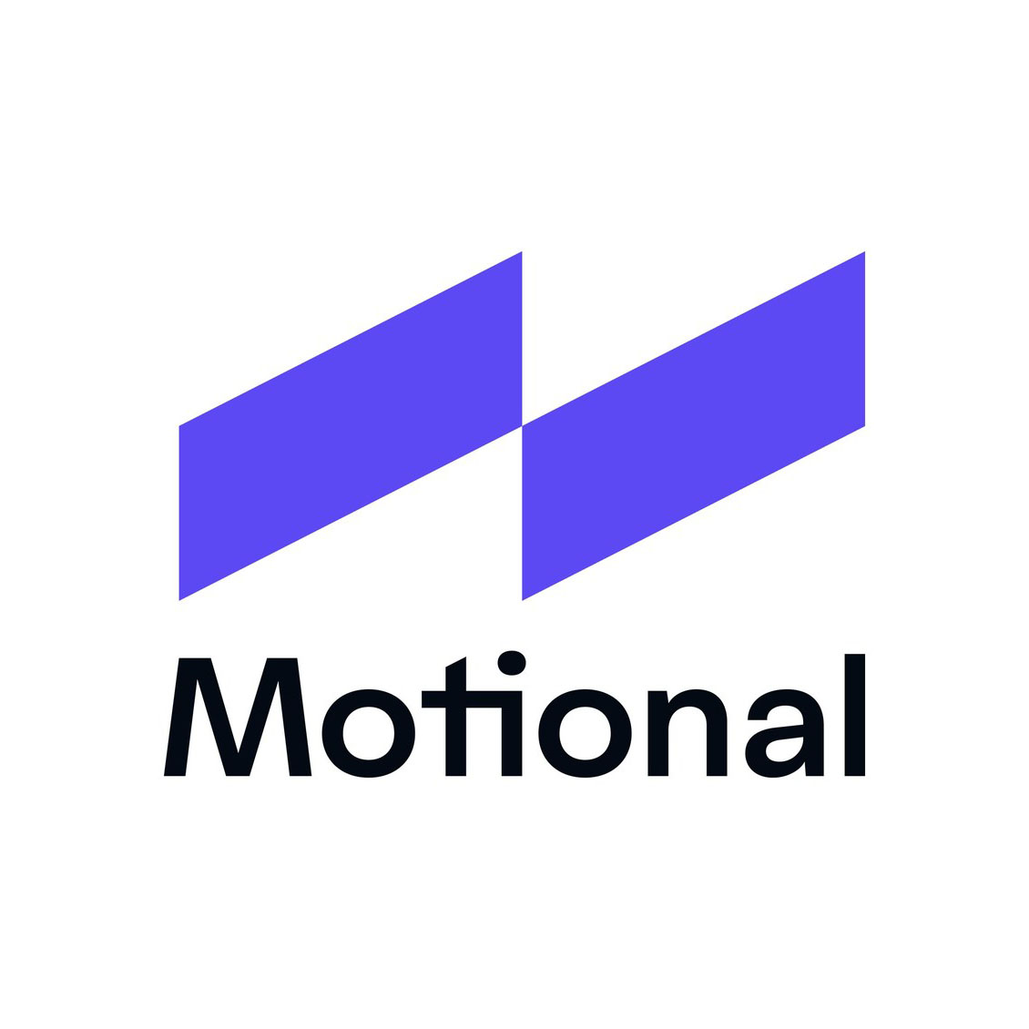 motional_logo.jpg