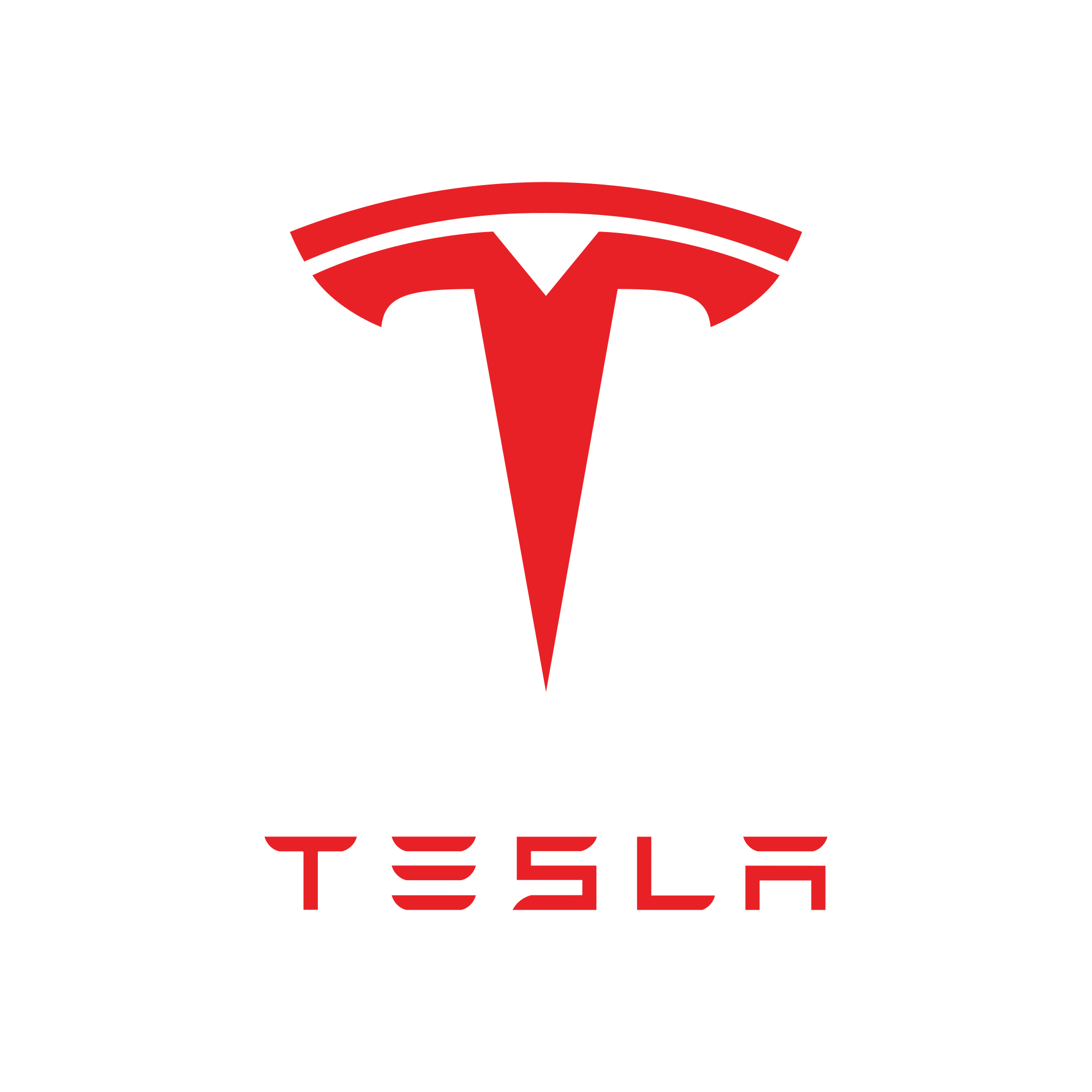 tesla-logo.png