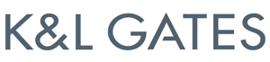 kl_gates_logo-300x69-min.png