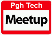Pittsburgh Tech Meetup