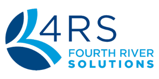 Fourth River Solutions