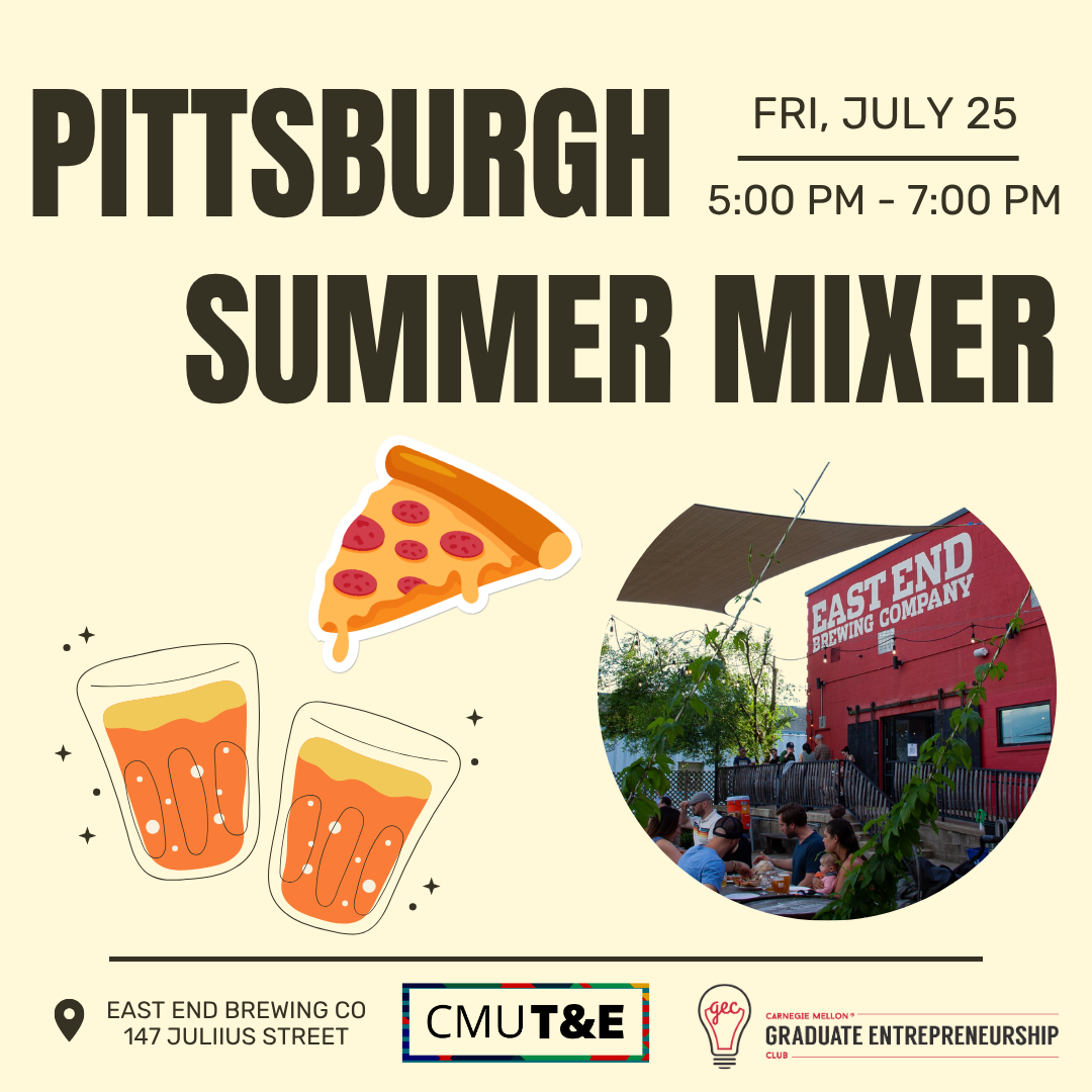 cmu_t_e_x_gec_pittsburgh_summer_mixer_-_july_2025.png