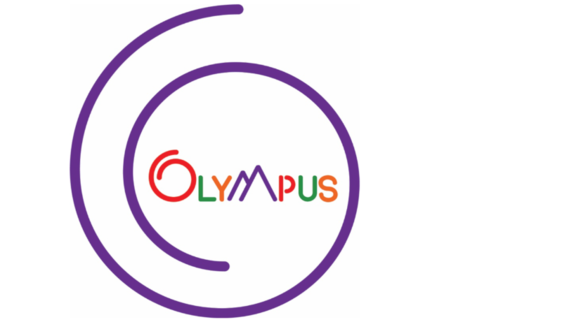 Project Olympus