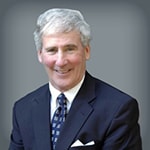 photo of Bill Campbell