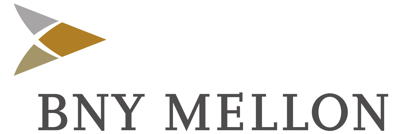 bny_mellon.png