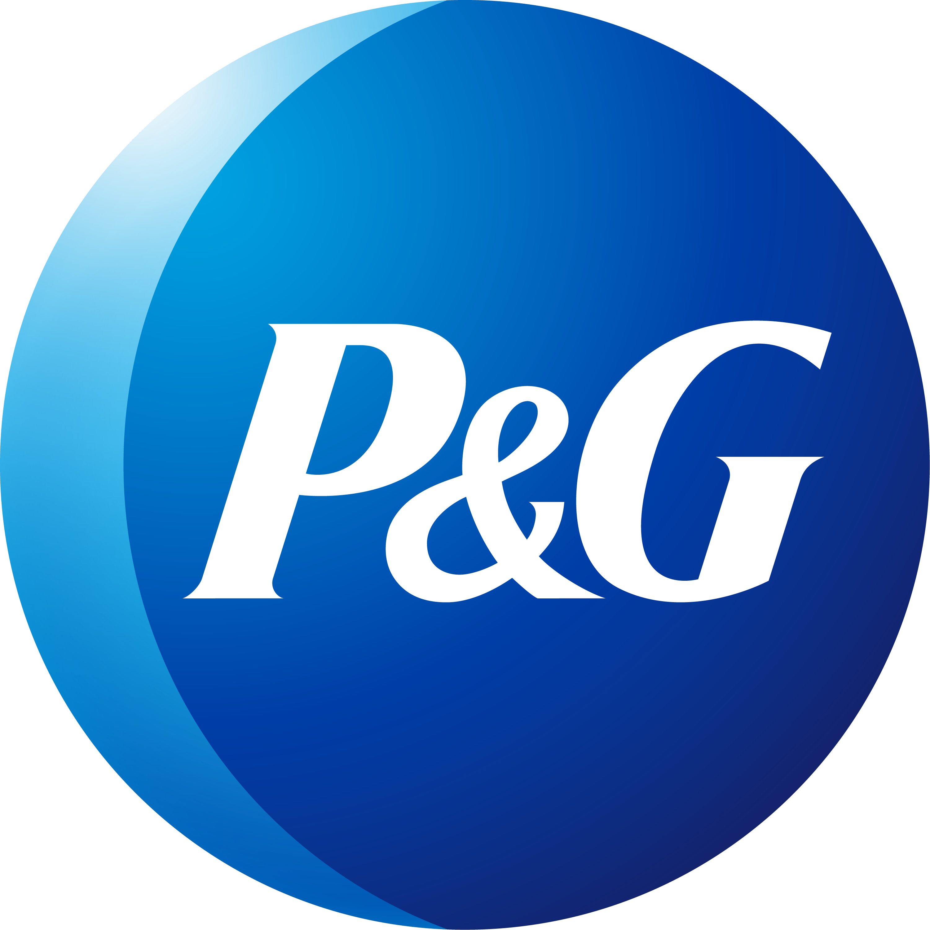 2018_pg_logo_rgb-2.png