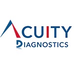 cuity Diagnostics, Inc.
