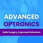 Advanced Optronics, LLC