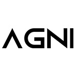 Agni