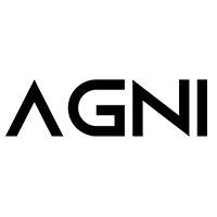 Agni