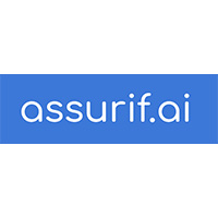 assurif.ai