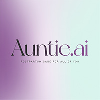 Auntie.AI