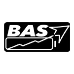 BAS