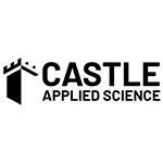 Castle Applied Science