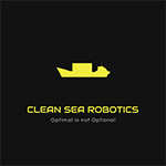 Clean Sea Robotics