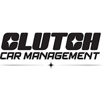 Clutch Car Management
