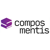 Compos Mentis