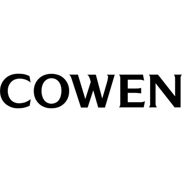 Cowen