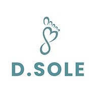 D.Sole