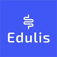 Edulis Therapeutics