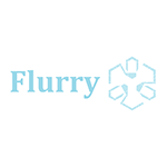 Flurry