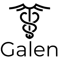 Galen Health