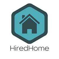 HiredHome