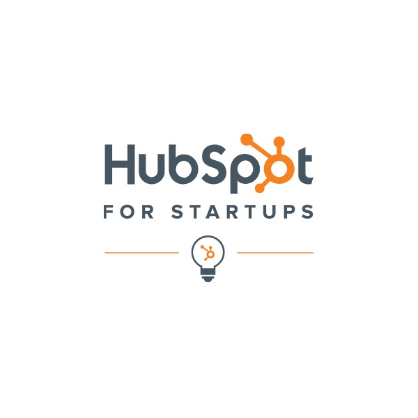 HubSpot