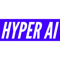 HyPer AI
