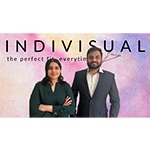 IndiVisual