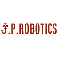J.P. Robotics